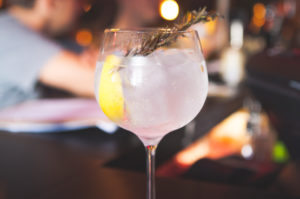 World Gin Day