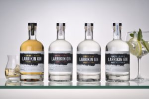Australian Craft Gin Day