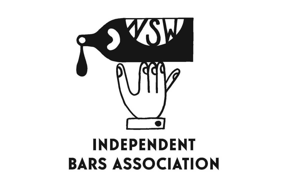 Independent Bars Association to hold first AGM Bars and Clubs