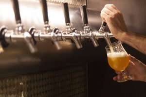 International Beer Day