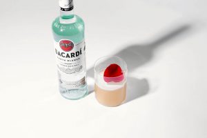 World Rum Day