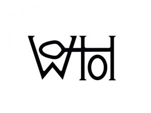 Women in Hospitality (WOHO) Queensland Launch @ Baedeker