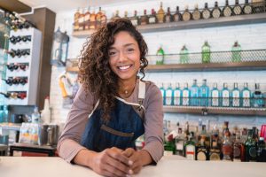 International Women's Day Lunch 2021 | Bloodwood NSW @ Bloodwood Restaurant & Bar