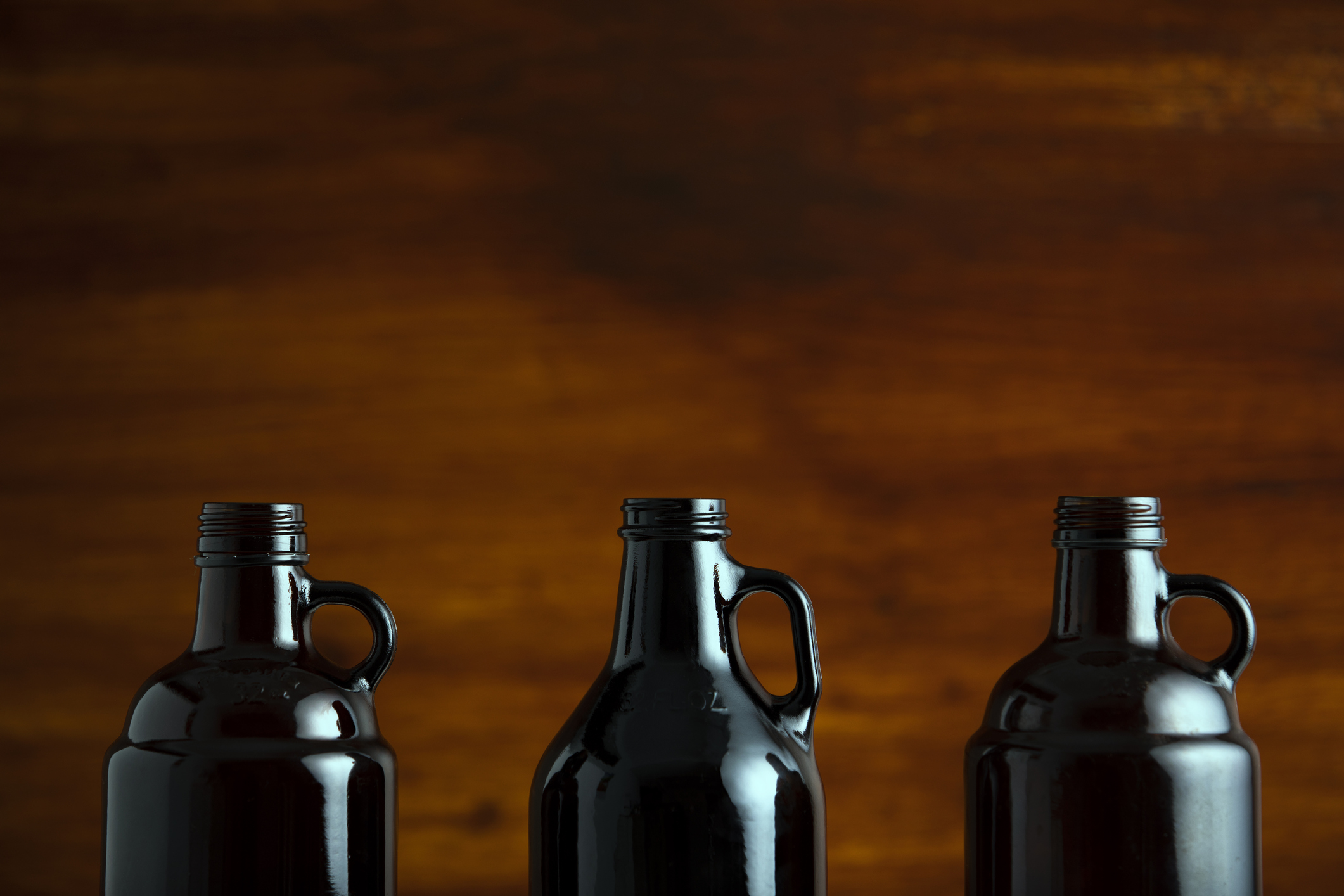 Changes For Takeaway Alcohol ATO Updates Policy To Support Industry In 